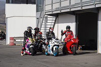 cadwell-no-limits-trackday;cadwell-park;cadwell-park-photographs;cadwell-trackday-photographs;enduro-digital-images;event-digital-images;eventdigitalimages;no-limits-trackdays;peter-wileman-photography;racing-digital-images;trackday-digital-images;trackday-photos